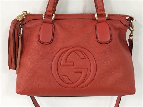 gucci handbag repair shop|vintage Gucci bag repair.